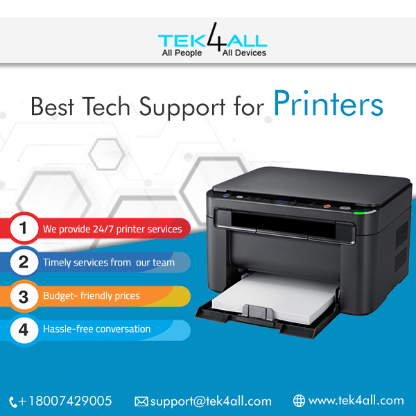 Epson Printer Troubleshooting Support 