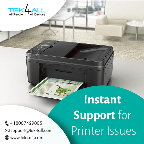 Epson Printer Installation Support 